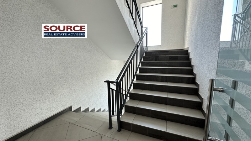 Til leie  Kontor Sofia , Borovo , 176 kvm | 51015306 - bilde [15]