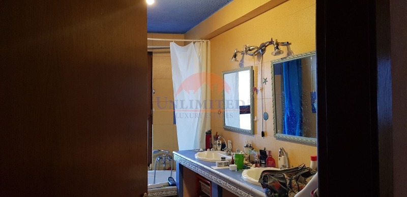 For Rent  House Sofia , Dragalevtsi , 550 sq.m | 88875081 - image [3]
