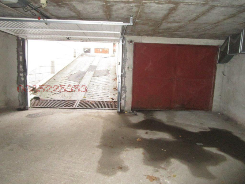 A louer  Garage Sofia , Iztok , 18 m² | 24587604 - image [7]
