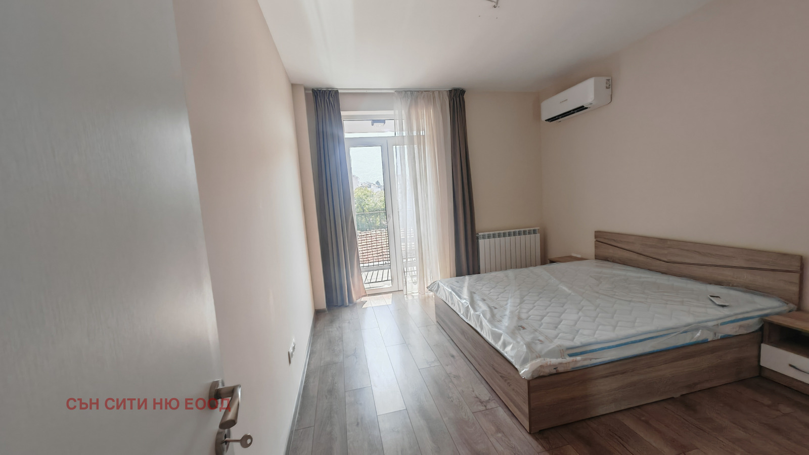 Дава под наем 2-СТАЕН, гр. София, Овча купел, снимка 6 - Апартаменти - 56042837