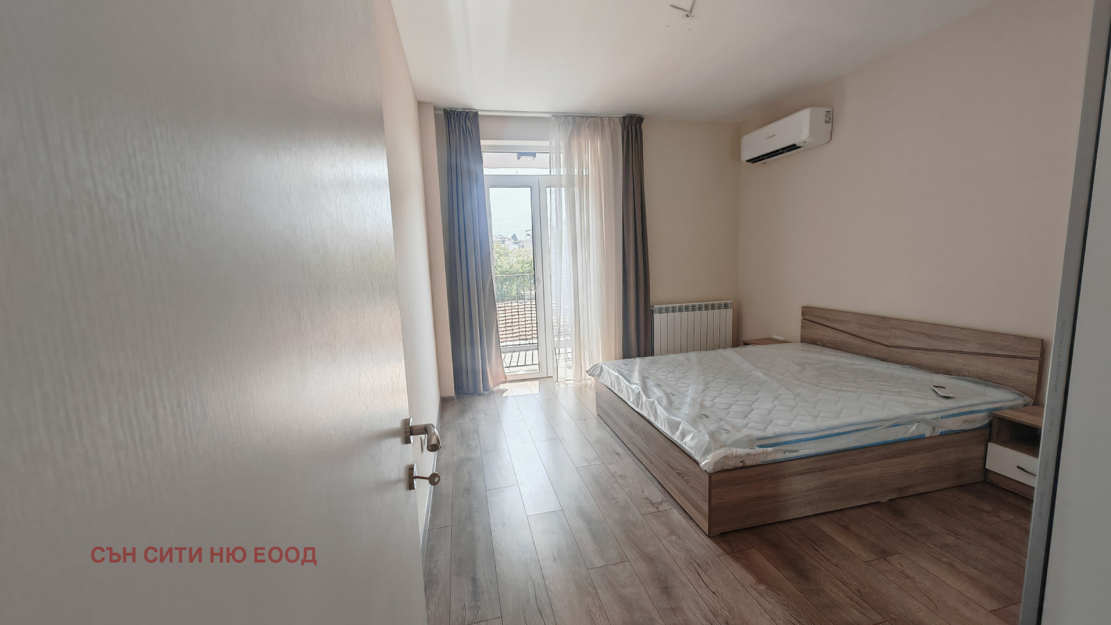 Дава под наем 2-СТАЕН, гр. София, Овча купел, снимка 7 - Апартаменти - 56042837