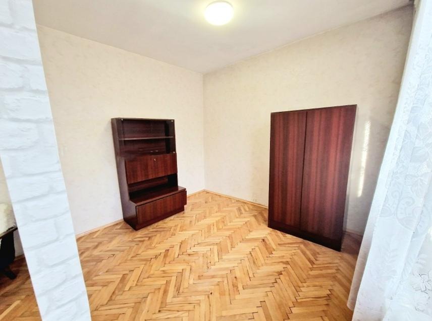 Дава под наем 4-СТАЕН, гр. София, Младост 1, снимка 5 - Апартаменти - 55888383