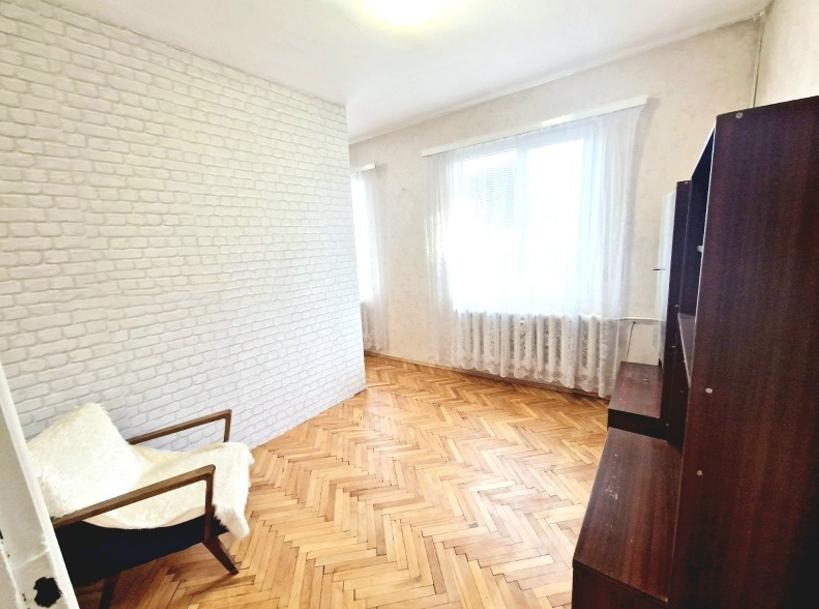 Дава под наем 4-СТАЕН, гр. София, Младост 1, снимка 4 - Апартаменти - 55888383