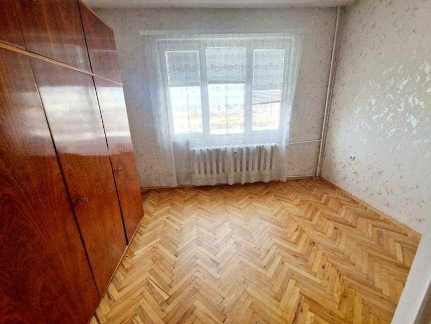 Дава под наем 4-СТАЕН, гр. София, Младост 1, снимка 7 - Апартаменти - 55888383