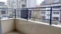 Дава под наем 1-СТАЕН, гр. Варна, Левски 1, снимка 5