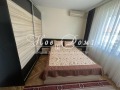 Дава под наем 4-СТАЕН, гр. Варна, Виница, снимка 6