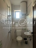 Дава под наем 4-СТАЕН, гр. Варна, Виница, снимка 16