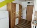 Дава под наем  1-стаен град Варна , Левски 1 , 35 кв.м | 13227575 - изображение [3]