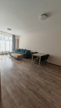Дава под наем  2-стаен град София , Овча купел , 65 кв.м | 82523297 - изображение [3]