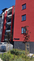 Дава под наем  2-стаен град София , Овча купел , 65 кв.м | 82523297 - изображение [4]