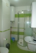Под наем 3-СТАЕН, град София, Овча купел • 600 € / 1173.50 лв. • 76152260 9