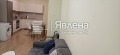 Под наем 3-СТАЕН, град София, Център • 850 € • 37790103 — Holmes.bg