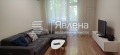 Под наем 3-СТАЕН, град София, Център • 850 € • 37790103 — Holmes.bg