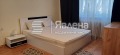 Под наем 3-СТАЕН, град София, Център • 850 € • 37790103 — Holmes.bg