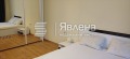 Под наем 3-СТАЕН, град София, Център • 850 € • 37790103 — Holmes.bg