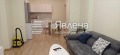 Под наем 3-СТАЕН, град София, Център • 850 € • 37790103 — Holmes.bg