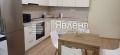 Под наем 3-СТАЕН, град София, Център • 850 € • 37790103 — Holmes.bg