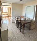 Под наем 3-СТАЕН, град Варна, Колхозен пазар • 400 € / 782.33 лв. • 94455587 2
