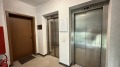 Под наем ОФИС, град София, Борово • 1400 € • 69324865 — Holmes.bg