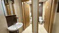 Под наем ОФИС, град София, Борово • 1400 € • 69324865 — Holmes.bg