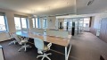 Под наем ОФИС, град София, Борово • 1400 € • 69324865 — Holmes.bg