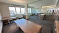 Под наем ОФИС, град София, Борово • 1400 € • 69324865 — Holmes.bg
