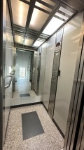 Под наем ОФИС, град София, Борово • 1400 € • 69324865 — Holmes.bg