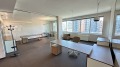Под наем ОФИС, град София, Борово • 1400 € • 69324865 — Holmes.bg