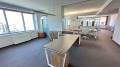 Под наем ОФИС, град София, Борово • 1400 € • 69324865 — Holmes.bg