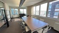 Под наем ОФИС, град София, Борово • 1400 € • 69324865 — Holmes.bg