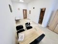 Дава под наем  Магазин град Бургас , Възраждане , 40 кв.м | 64853196 - изображение [2]