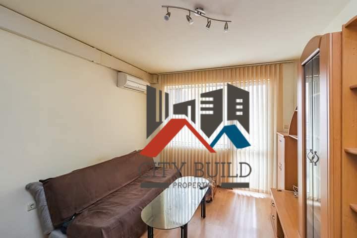 ���� ��� ���� 2-����� | Imot.bg � ����������� 7