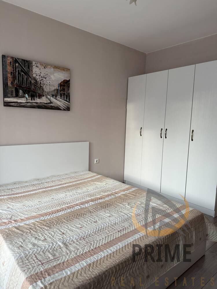 ���� ��� ���� 2-����� | Imot.bg � ����������� 9