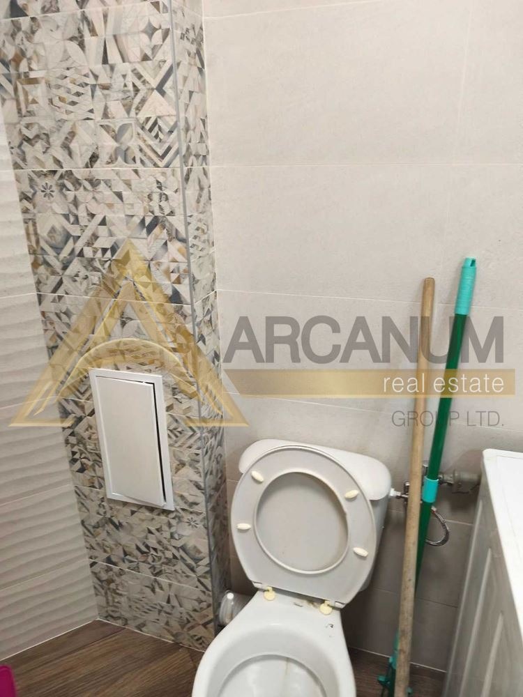 ���� ��� ���� 2-����� | Imot.bg � ����������� 10