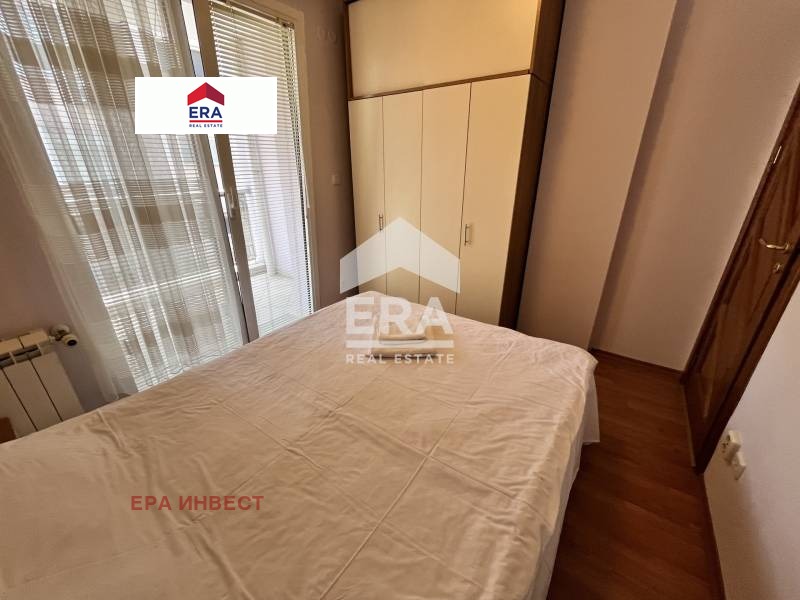 ���� ��� ���� 2-����� | Imot.bg � ����������� 16