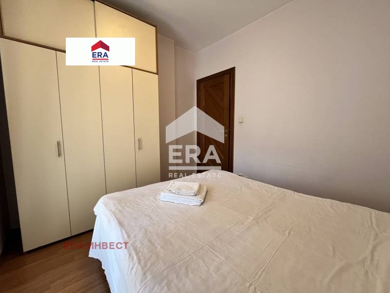 ���� ��� ���� 2-����� | Imot.bg � ����������� 17