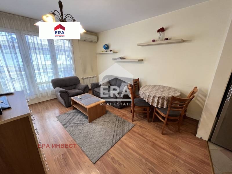 ���� ��� ���� 2-����� | Imot.bg � ����������� 12