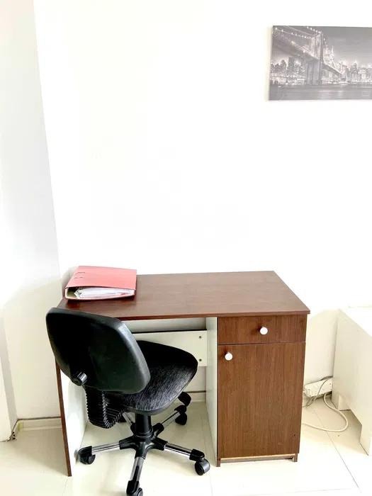 ���� ��� ���� 2-����� | Imot.bg � ����������� 5