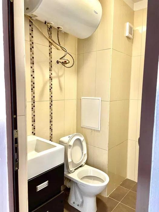 ���� ��� ���� 2-����� | Imot.bg � ����������� 6