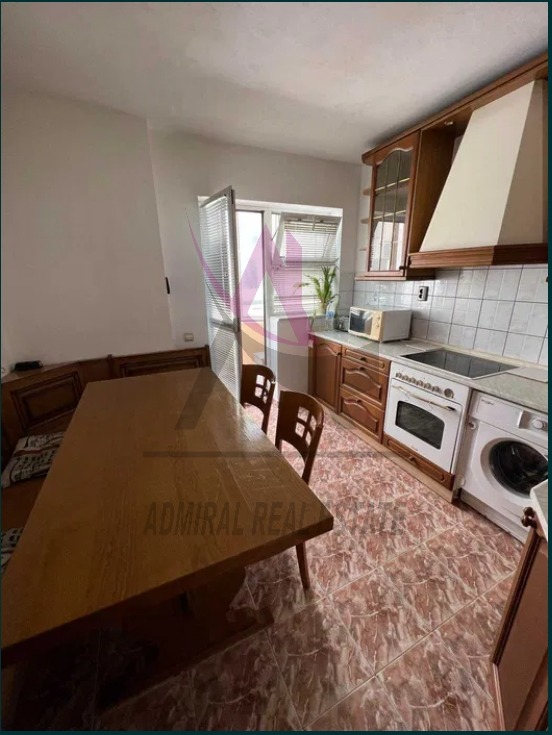 ���� ��� ���� 3-����� | Imot.bg � ����������� 2