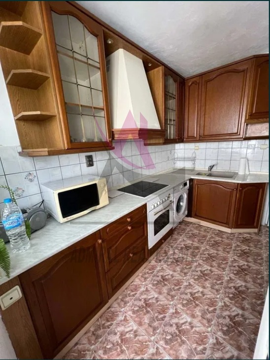 ���� ��� ���� 3-����� | Imot.bg � ����������� 1