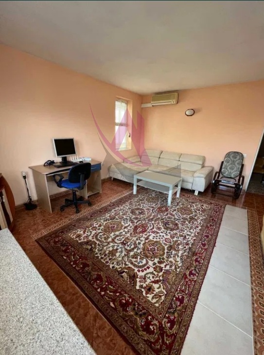 ���� ��� ���� 3-����� | Imot.bg � ����������� 5