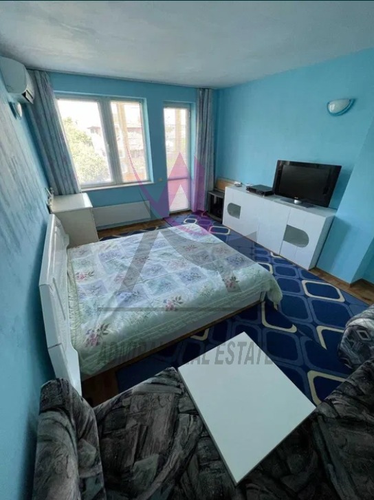 ���� ��� ���� 3-����� | Imot.bg � ����������� 7