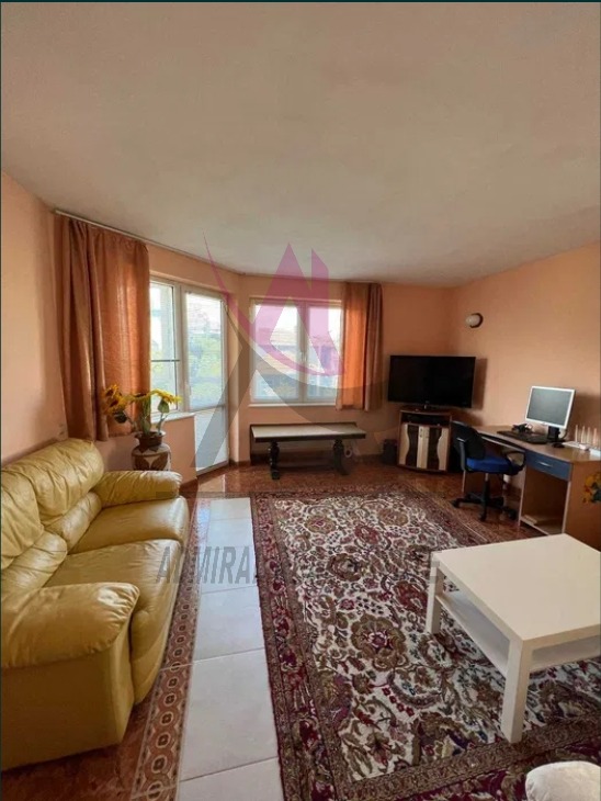 ���� ��� ���� 3-����� | Imot.bg � ����������� 4