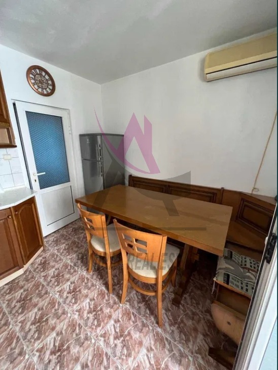 ���� ��� ���� 3-����� | Imot.bg � ����������� 3