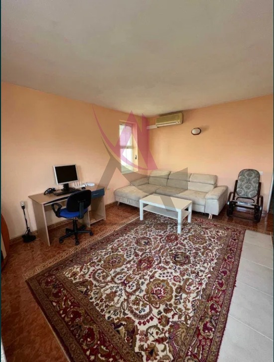 ���� ��� ���� 3-����� | Imot.bg � ����������� 6