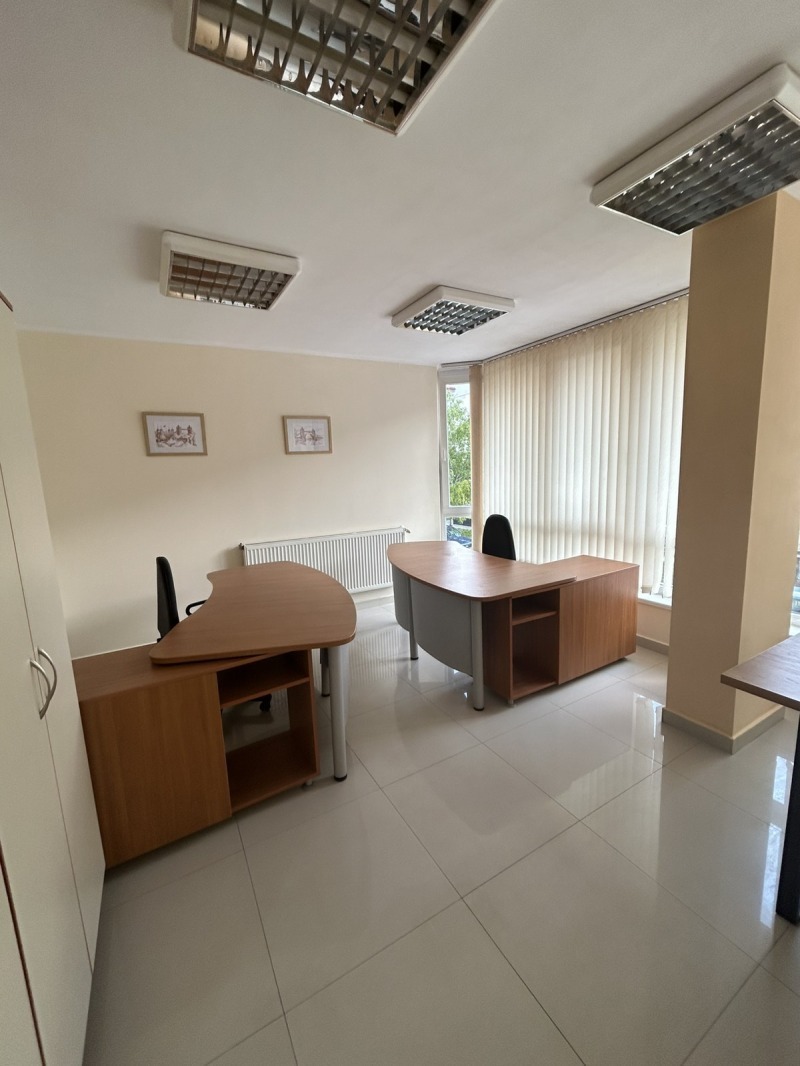 ���� ��� ���� ���� | Imot.bg � ����������� 2