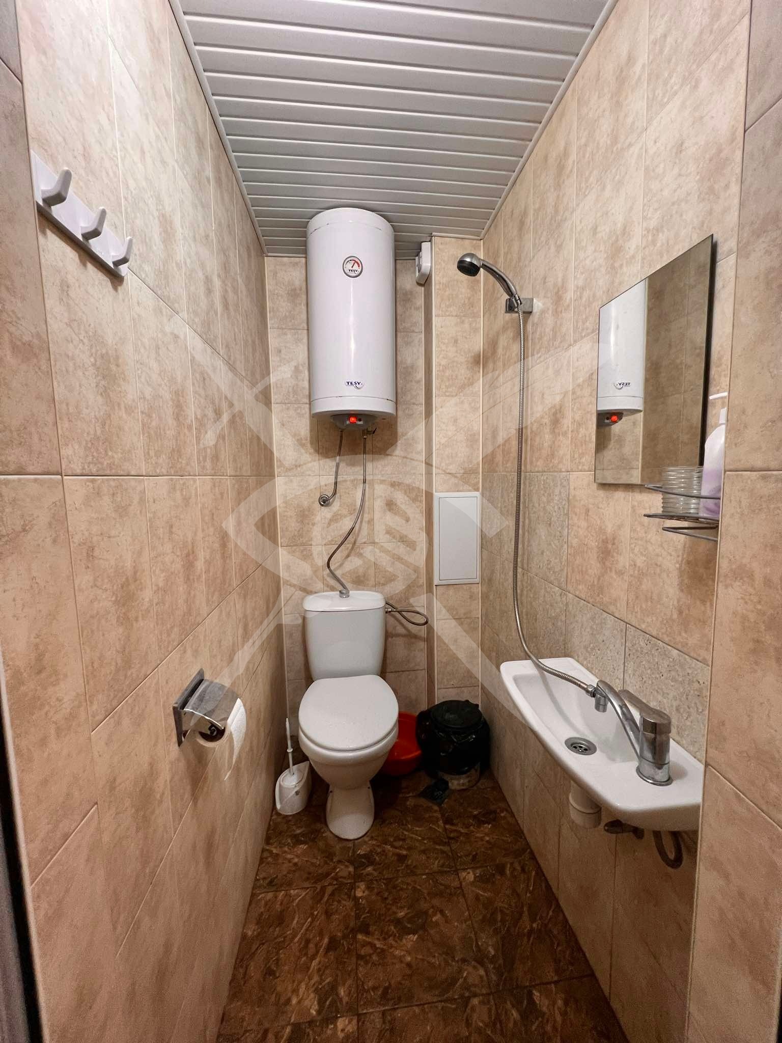 Дава под Наем 1-СТАЕН | Imot.bg — изображение 3