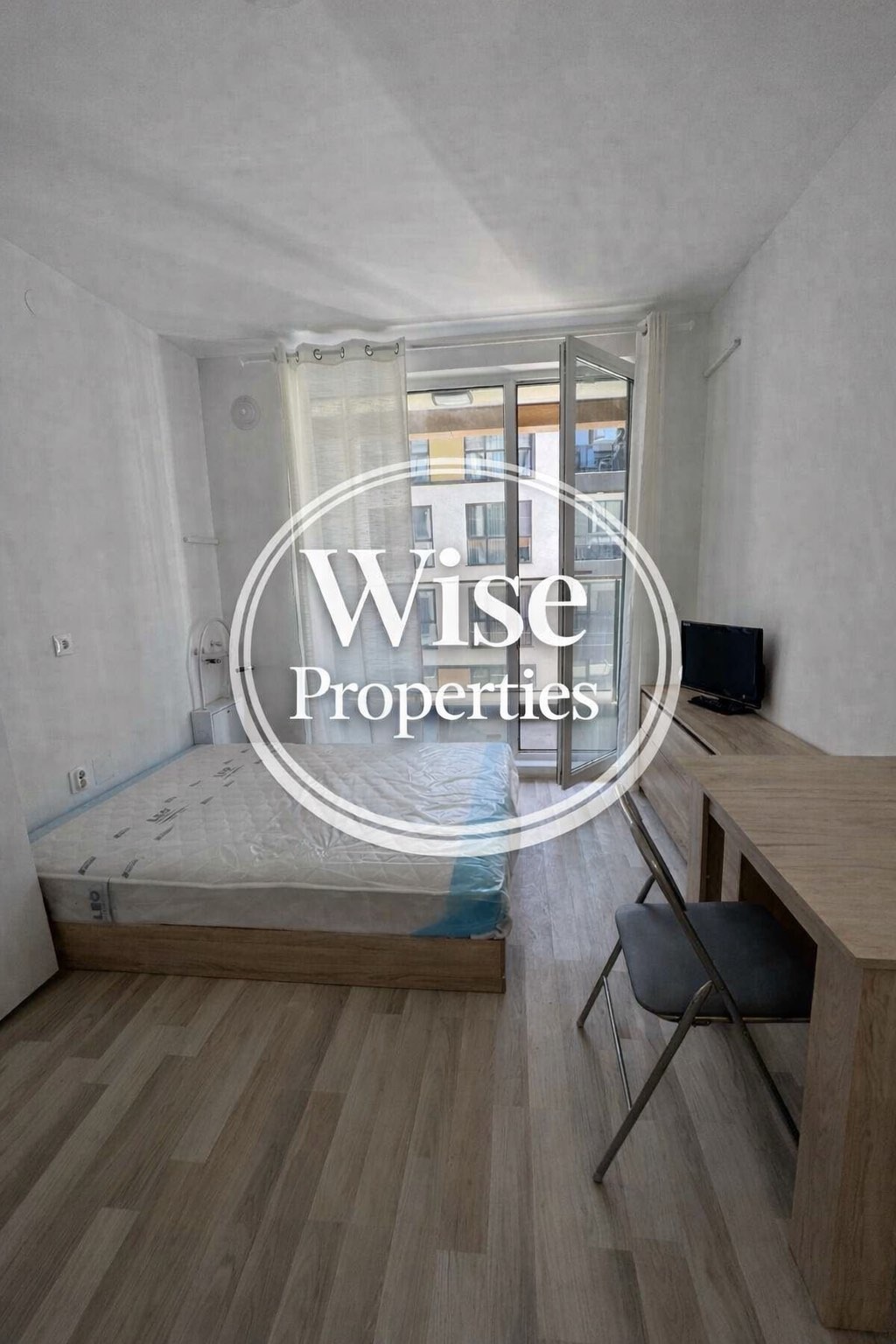 ���� ��� ���� 1-����� | Imot.bg � ����������� 2