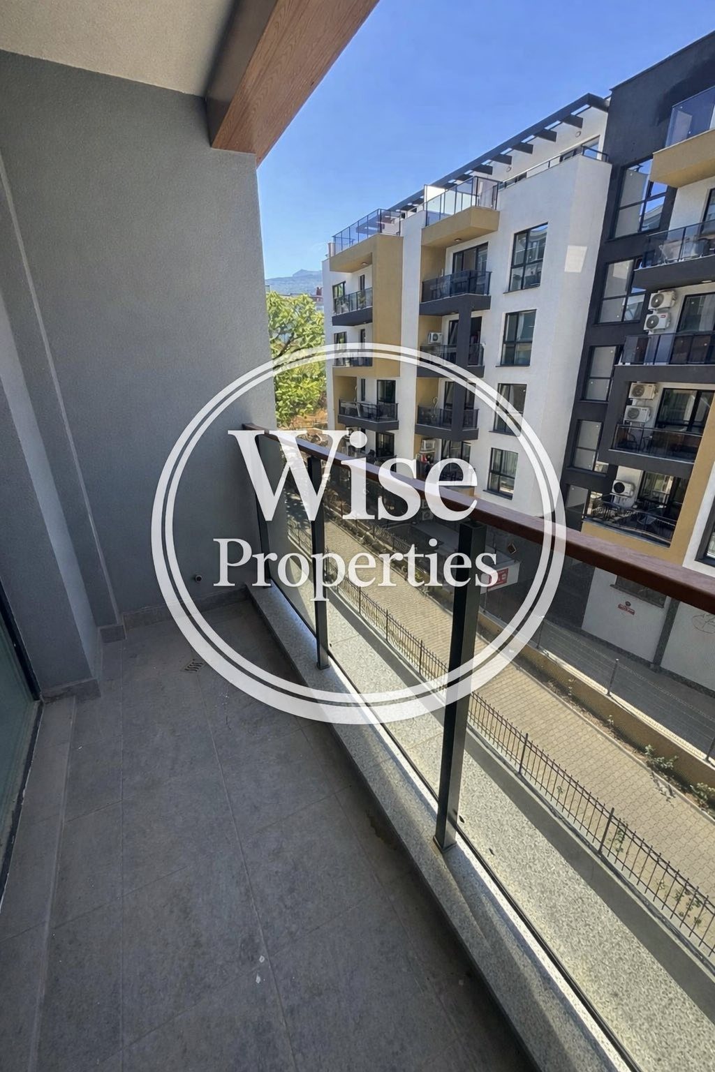 ���� ��� ���� 1-����� | Imot.bg � ����������� 4